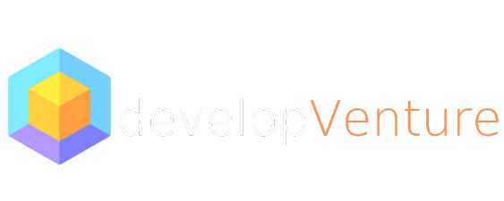 Develop Venture LLC